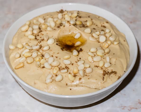 Миксер-мясорубка Panasonic MX-AC400