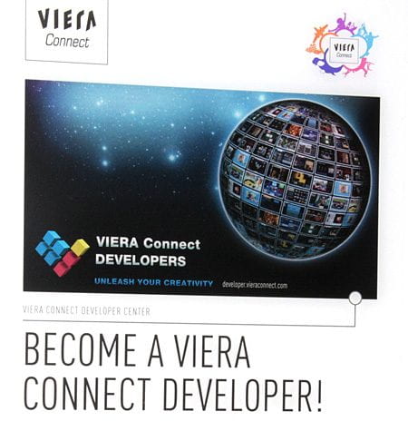 IFA 2011