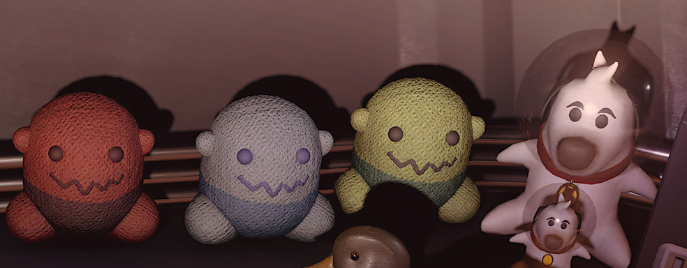 Онлайн Starfield в Steam опустился ниже Skyrim. Первый крупный патч не помог вернуть былую популярность игре Bethseda