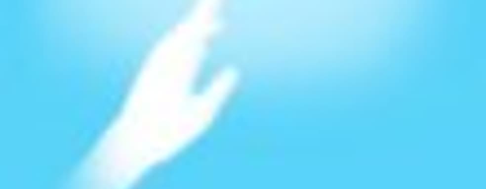 Создатели Journey надеются, что их новая игра, будучи эмоциональной, также станет прибыльной