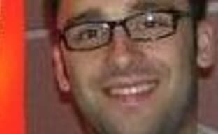 Ryan Payton покинул 343 Industries, чтобы основать новую студию