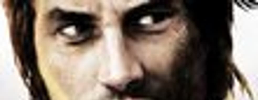 Точная дата выхода Alone in the Dark