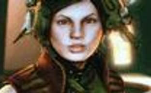 E3 2008: Rage будет издавать ЕА