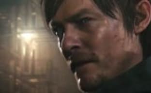 P.T. - тизер Silent Hills от Hideo Kojima и Guillermo del Toro