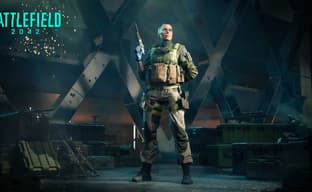 В Battlefield 2042 будет бесплатный режим и поддержка кроссплея?