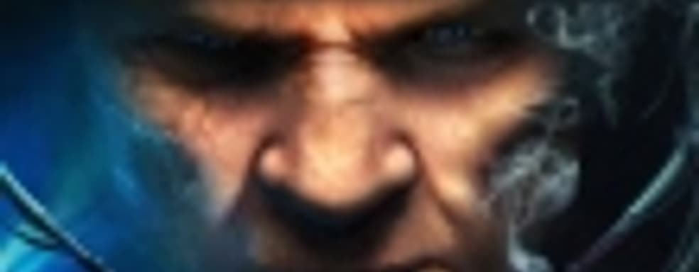 Британские ученые: StarCraft сделает вас умнее