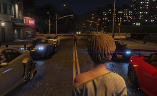 Юбилей Grand Theft Auto Online. Ценители игры-сервиса Rockstar отмечают круглую дату