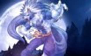 Launch-трейлер Darkstalkers: Resurrection