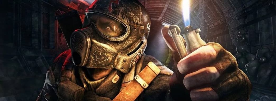 Se suspenden los trabajos de la adaptación cinematográfica de "Metro 2033"
