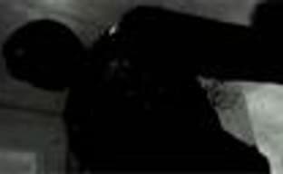 Зомби-нацисты в Call of Duty: World at War