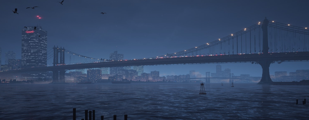 Payday 3 продолжает идти ко дну. Патч перенесли на неопределённый срок, покупатели не в восторге