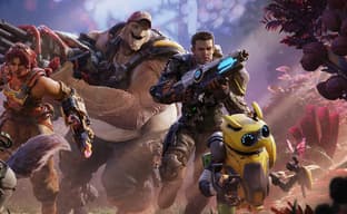 Новый патент Amazon описывает систему матчмейкинга для защиты игроков от токсичности