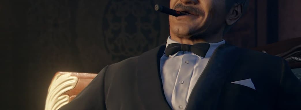 El creador de Days Gone quería hacer un juego de la serie Uncharted sobre un "Sully joven y sexy"