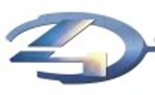 Halo 4 (Xbox 360) - снова в строю