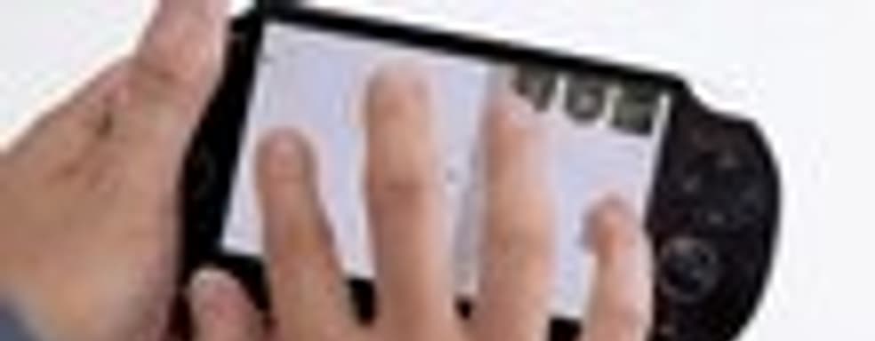 Трейлер Sound Shapes