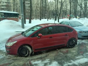 Обзор Meizu MX2