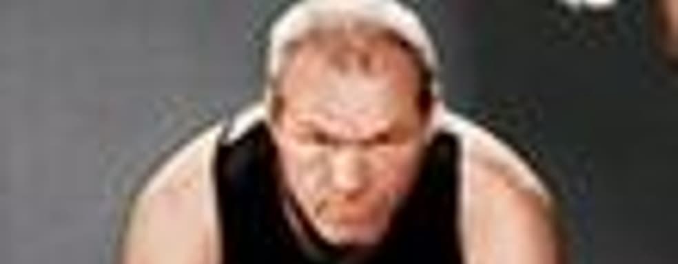 Майкл Бэй пригрозил Уве Боллу судом