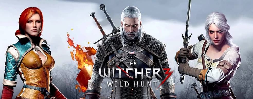 В PlayStation Store началась новая распродажа со скидками до 80%