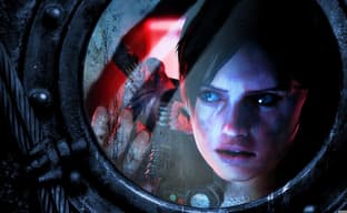 Жадность Capcom. Как издатель идёт против аудитории ради прибыли