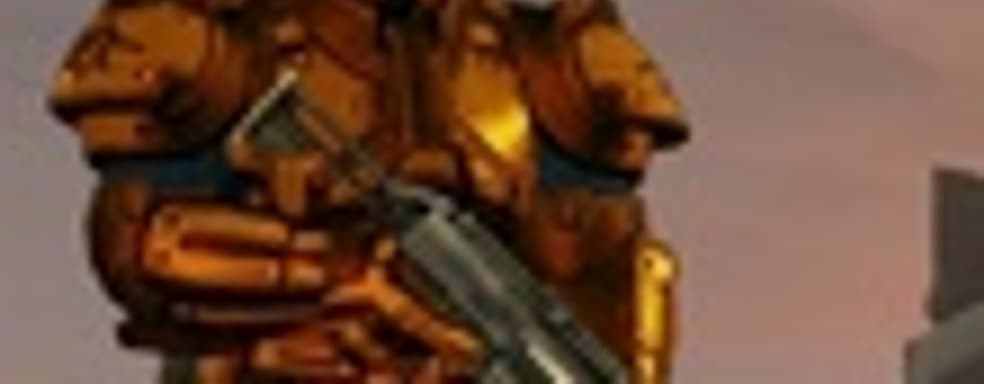 Дата выхода и дневники разработчиков Crackdown 2