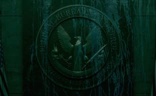 Alan Wake 2: Lake House выйдет через несколько дней — слух