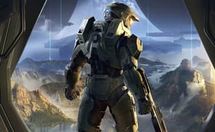 Не верьте слухам! Планы по выходу Halo Infinite не менялись, утверждает представитель 343 Industries