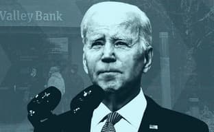 [Видео] IT в огне. Время Atomic Heart