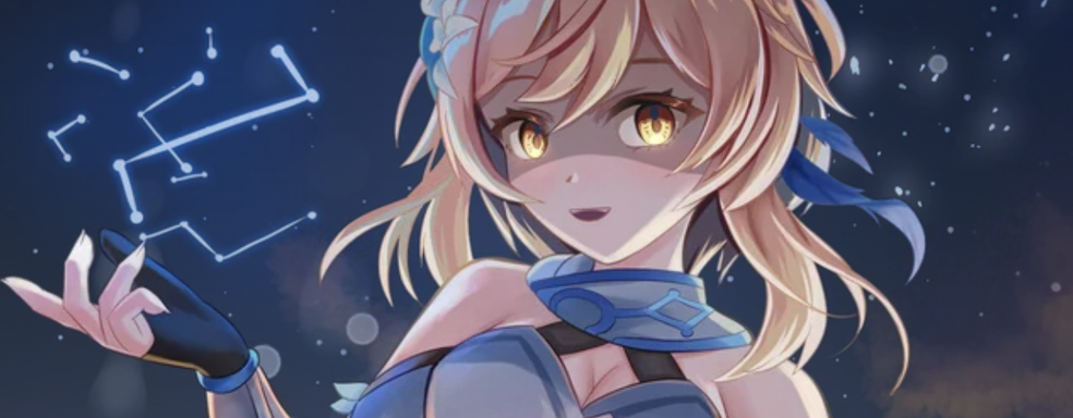 Создатели Genshin Impact заработали в 28 раз больше CD Projekt RED и обошли Activision. Успех игр-сервисов китайской компании