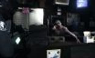 Тизер хоррора Daymare: 1998 – если ремейка Resident Evil 2 вам мало