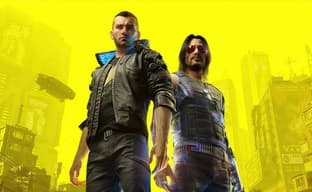 Глава CD Projekt принес официальные извинения за Cyberpunk 2077 на консолях и взял на себя полную ответственность за случившееся