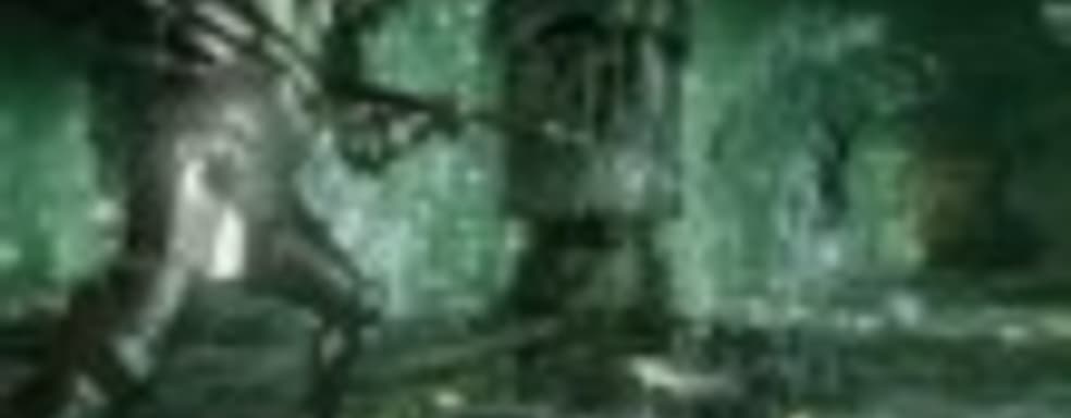 Deep Down увеличится в размерах и задержится