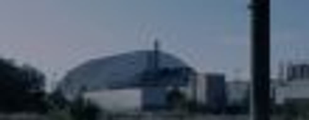 Сравнение реальной Чернобыльской зоны отчуждения с игровой в ролике Chernobylite, названа стоимость игры