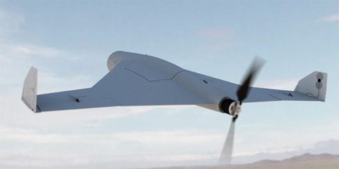  «КУБ-10Э»
