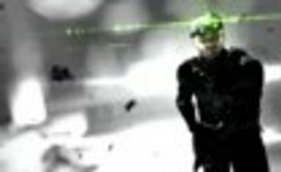 Splinter Cell: Blacklist - Сэм не забывает об истоках серии