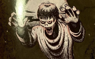 Автор MediEvil распродаёт архив артов и дизайн-документы игры, чтобы выживать во время поиска работы