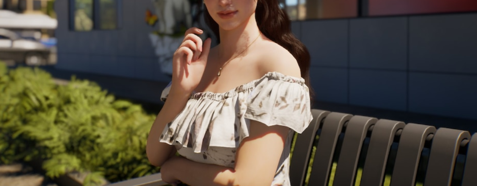 No School and No Work: inZOI Devs Revamped New City and Introduced a Different Vision of Cahaya