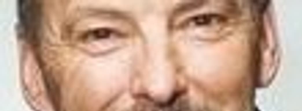 EA Sports: РС-версии новых игр только в цифровом виде