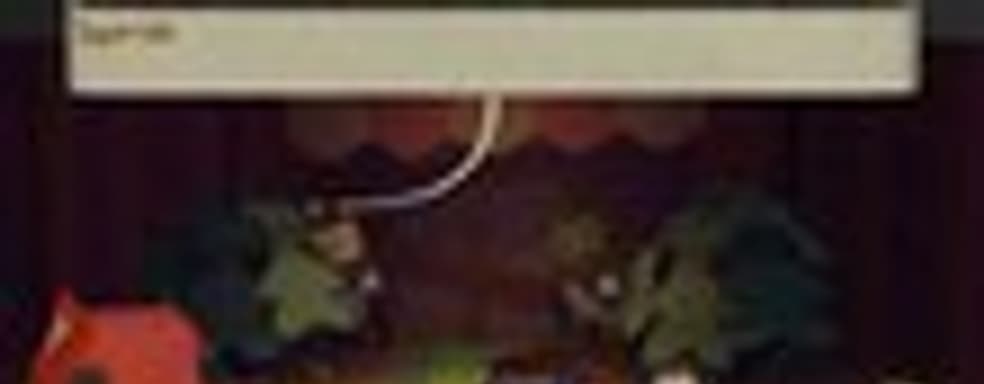 Свежая демонстрация Tearaway Unfolded