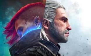 CDPR усиливает команды The Witcher 4 и Cyberpunk 2 ветеранами The Witcher 3