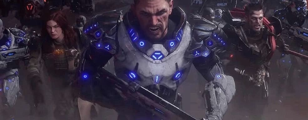 Мнения изданий об Elex 2 разделились. Piranha Bytes снова выпустила игру для преданных фанатов