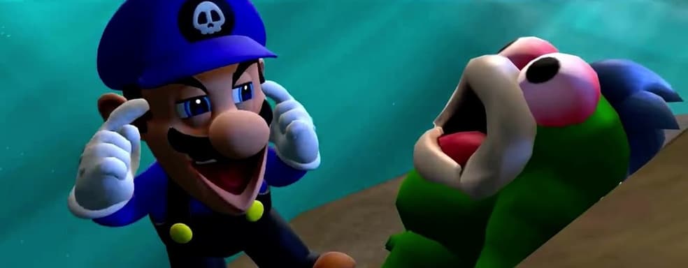 Работать в Nintendo понравится только гениям, а простым людям будет очень трудно, уверяет бывший сотрудник компании