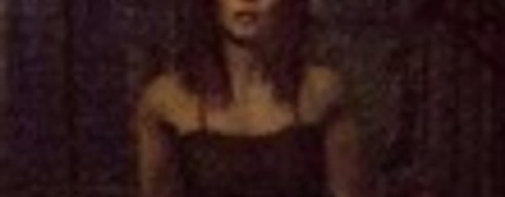 Первые скриншоты Rise of Nightmares