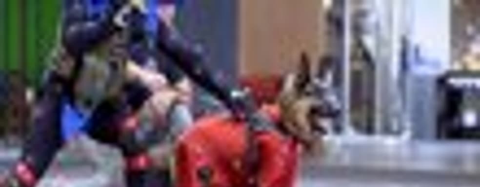 Комплектация российских изданий игры Call of Duty: Ghosts 