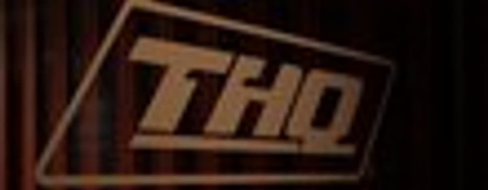 THQ выиграла суд против Ubisoft