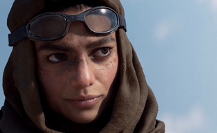 Композитор CoD Modern Warfare 2 отказалась от работы над игрой и Warzone из-за конфликта со звукорежиссёром