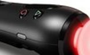  Sony опровергла слухи о патче с поддержкой Arc для Killzone 2