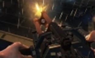 Качество записи игрового процесса на PS4