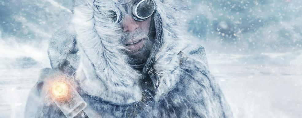 «Никакой пользы сообществу» Создатели Frostpunk публично отказались от выдачи ключей кураторам в Steam на фоне скандала