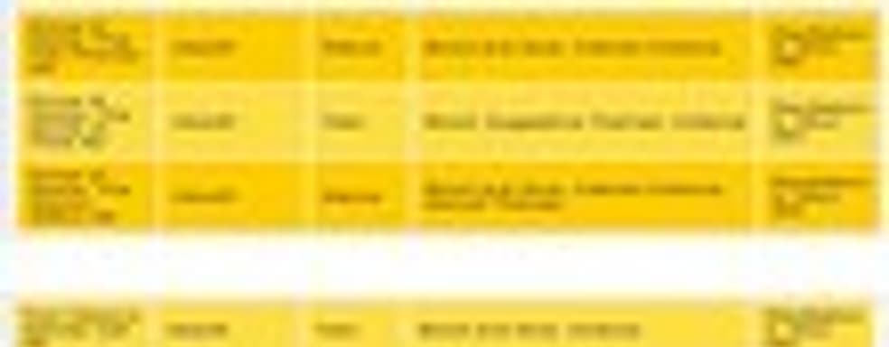 Слух: Ubisoft готовит HD-переиздания для Xbox 360