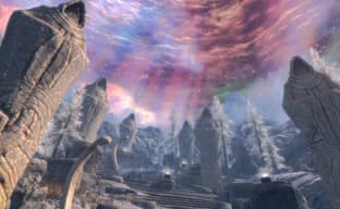 Схватка двух Якодзун. Топ-продаж Steam